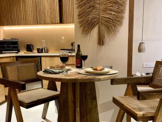 Aflora - Managed by Elite Alliance - Tulum - 4