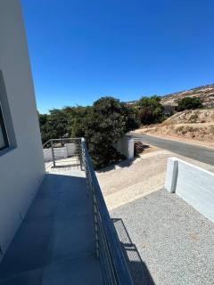 Ocean View Villa - Upper - St Helena Bay - 5