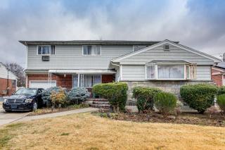 Pet-Friendly Elmont Apartment 17 Mi to NYC! - Elmont - 8