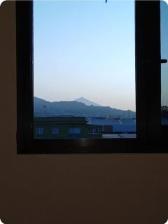 Viajeros - La Laguna - 7