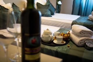 Hotel Danica - 8