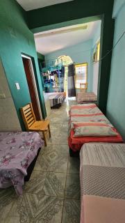 Hotel Los Chow Chow - 3