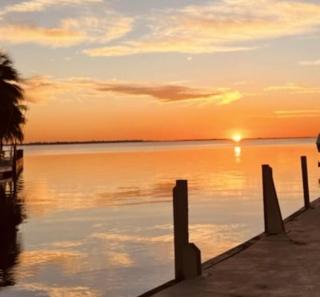 Green world zone in Calusa - Key Largo - 0