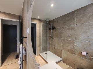 Romantic Cocon Home in Mulhouse - Mulhouse - 3