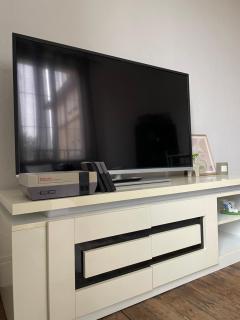 Logement calme + stationnement - Troyes - 3