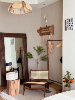 Owl Inn - Tainan - 3