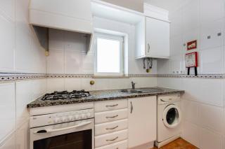Cardeira Holiday Apartments - Lagos - 5