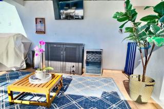 Private Penthouse Paradise - Ceiba - 4