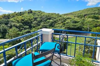Private Penthouse Paradise - Ceiba - 1