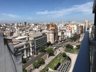 Departamento Nuevo en Junin - Buenos Aires - 5