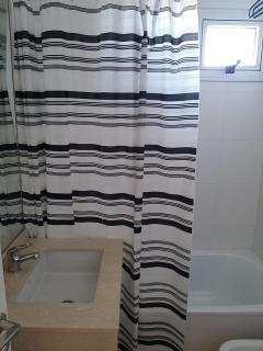 Departamento Nuevo en Junin - 3