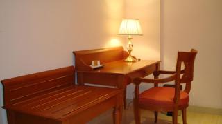 Al Madina Suites Doha - Doha - 1