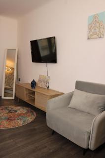 Philux City Apartment - Vienna - 7