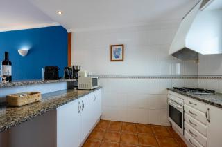 Cardeira Holiday Apartments - Lagos - 4