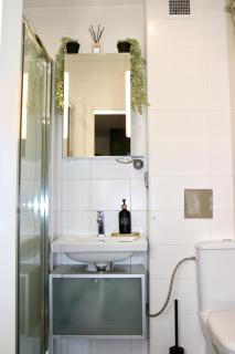 Philux City Apartment - Vienna - 6