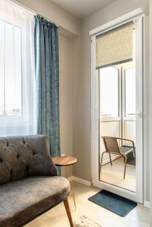 Romantic Jacuzzi Studio - Cluj-Napoca - 2