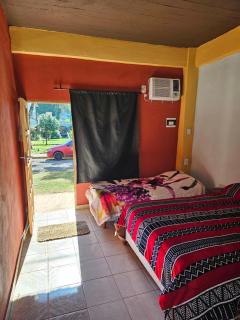 Hotel Los Chow Chow - 7