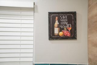 Wine Country Oasis, Downtown Sonoma Square (431) - Sonoma - 5
