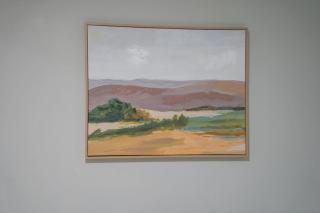 Wine Country Oasis, Downtown Sonoma Square (431) - Sonoma - 4