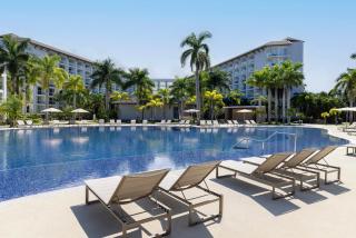 Royalton Hideaway Blue Waters, An Autograph Collection All-Inclusive Resort - Adults Only - 5