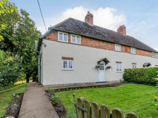 3 Bed in Kiplin 79275 - Great Langton - 4