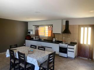 La casita de Sue solo para familias reserva solo con seña - 7