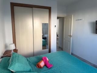 Torremolinos habitaciones privada en apartamentos compartidos - 4