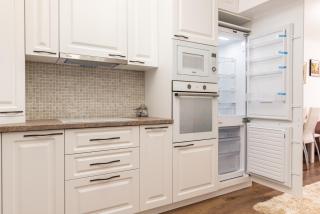 VIVA APARTMENT - 3