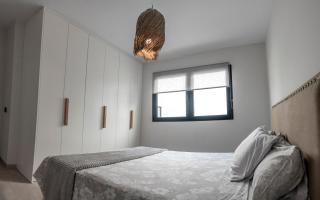 Apartamento 'EL DESCANSO' - Las Palmas de Gran Canaria - 3