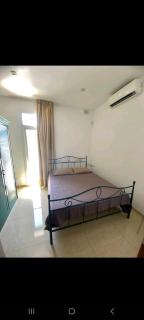 Room's Service Swieqi - 0