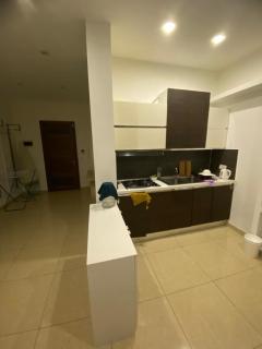 Room's Service Swieqi - 8
