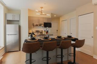 Rozenhaus Hotel Downtown - 4