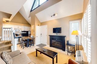 Condo 710 at North Creek Resort - Blue Mountains - 0