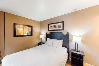 Condo 710 at North Creek Resort - 5