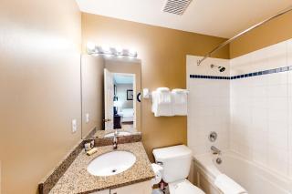 Condo 710 at North Creek Resort - 3