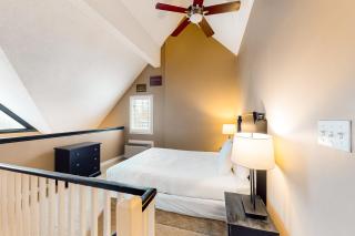 Condo 710 at North Creek Resort - Blue Mountains - 2