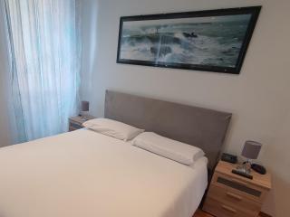 MARCO'S HOUSE - Sanremo - 6