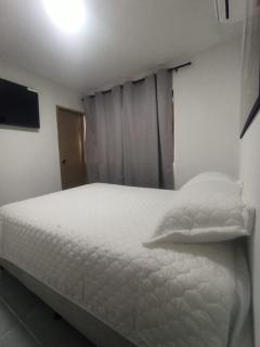 CASA HOTEL YEMI - 3