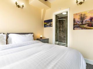 4 Bed in Bala 75288 - Llandderfel - 4