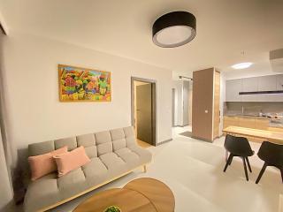 Apartimento Vespa - Breslavia - 4