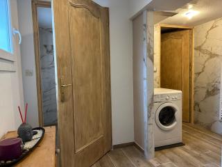 Gîte au Giessen - Loft - Biesheim - 2