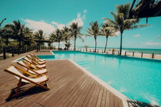 Vivant Eco Beach OFICIAL - 0
