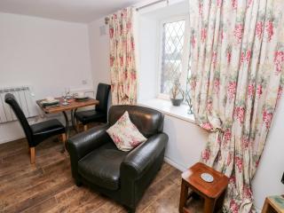 The Coach House - Tenby - 5