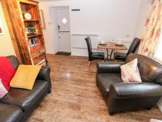 The Coach House - Tenby - 3