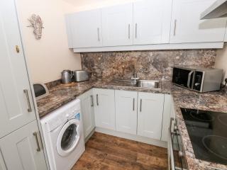 The Coach House - Tenby - 1