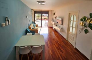 Apartamento Vilallonga - Figueres - 4