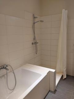 Ferienwohnung Zum Backenzahn - Freinsheim - 7