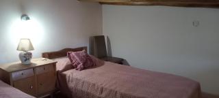 Departamento Mitre - 6