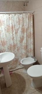 Departamento Mitre - 2