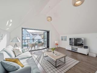 3 Bed in Westward Ho 75345 - Northam - 8
